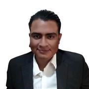 Clases online de Computación y Habilidades Digitales (productividad, nube y seguridad)